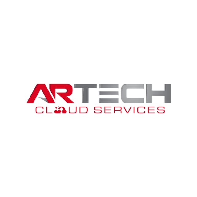 Logos project 3 by LogicTech Digital