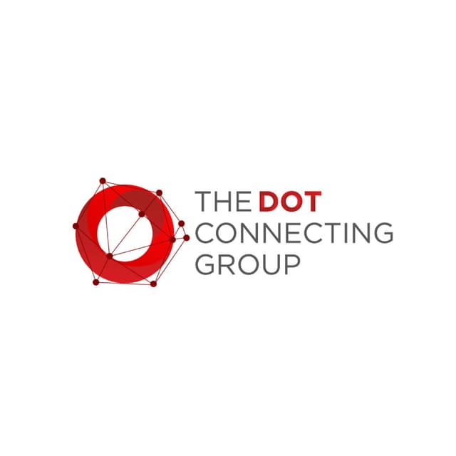 Logos project 12 by LogicTech Digital