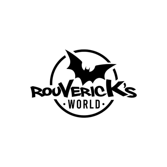 Logos project 14 by LogicTech Digital
