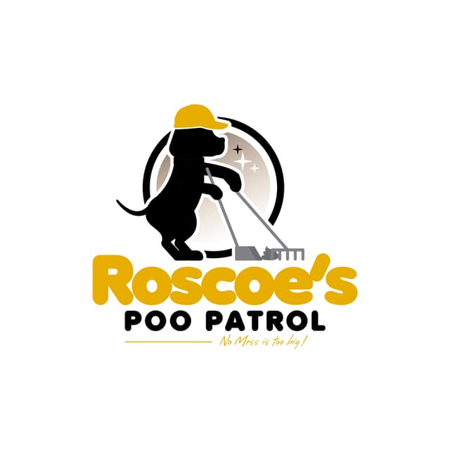 Logos project 15 by LogicTech Digital