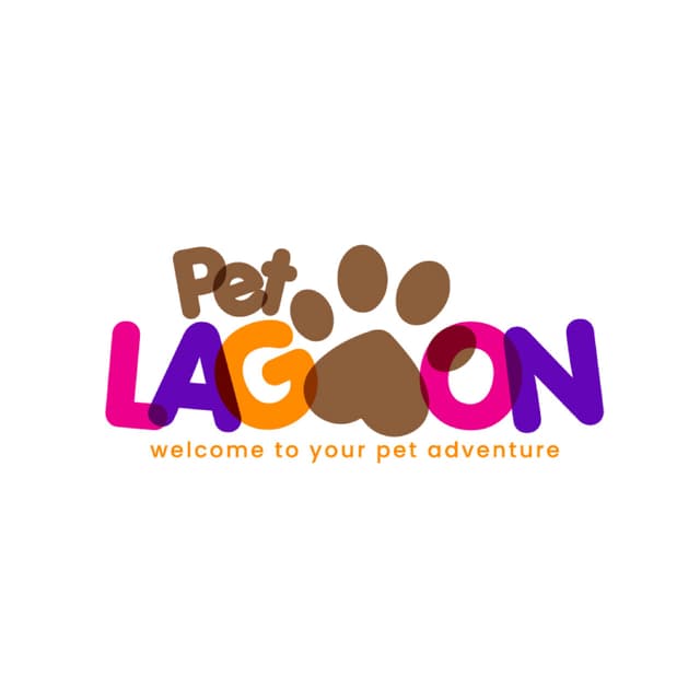 Logos project 19 by LogicTech Digital