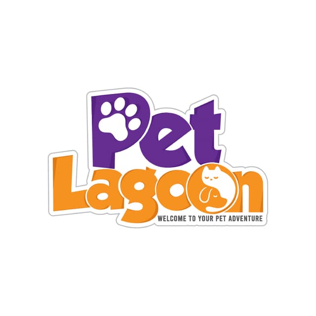 Logos project 20 by LogicTech Digital