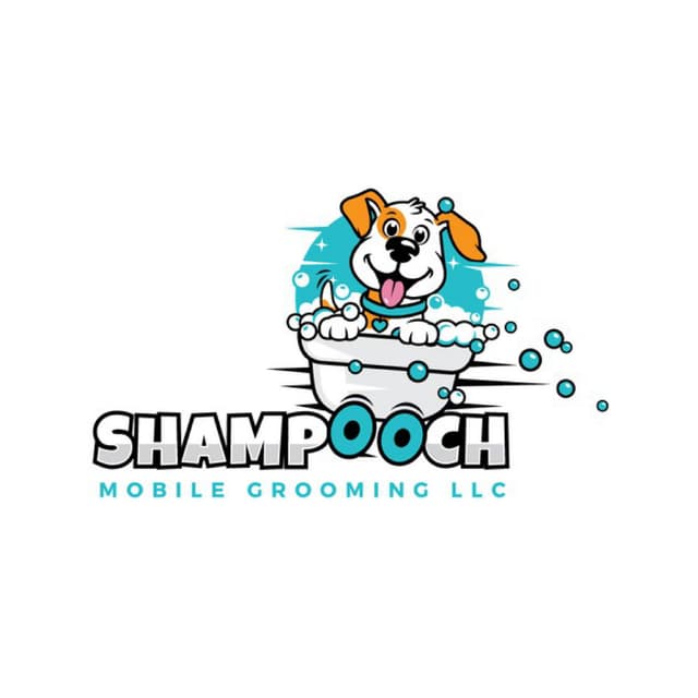Logos project 24 by LogicTech Digital