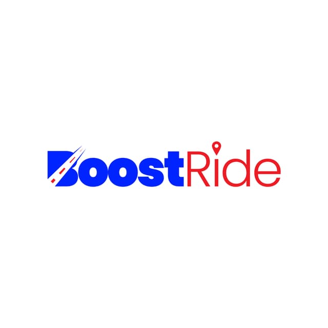 Logos project 38 by LogicTech Digital