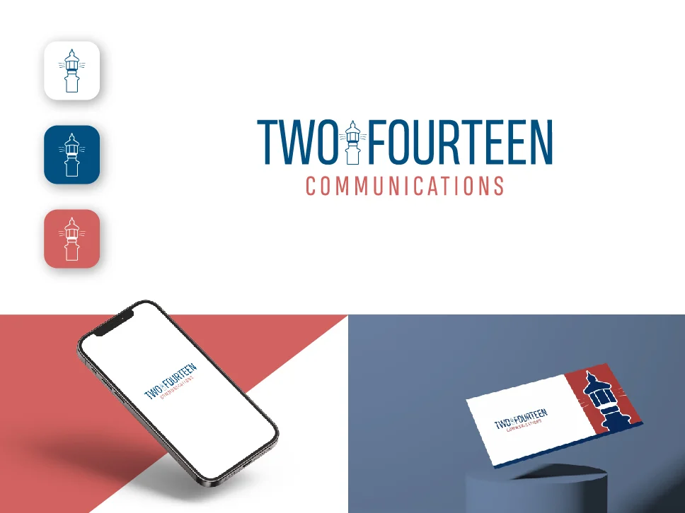 Branding