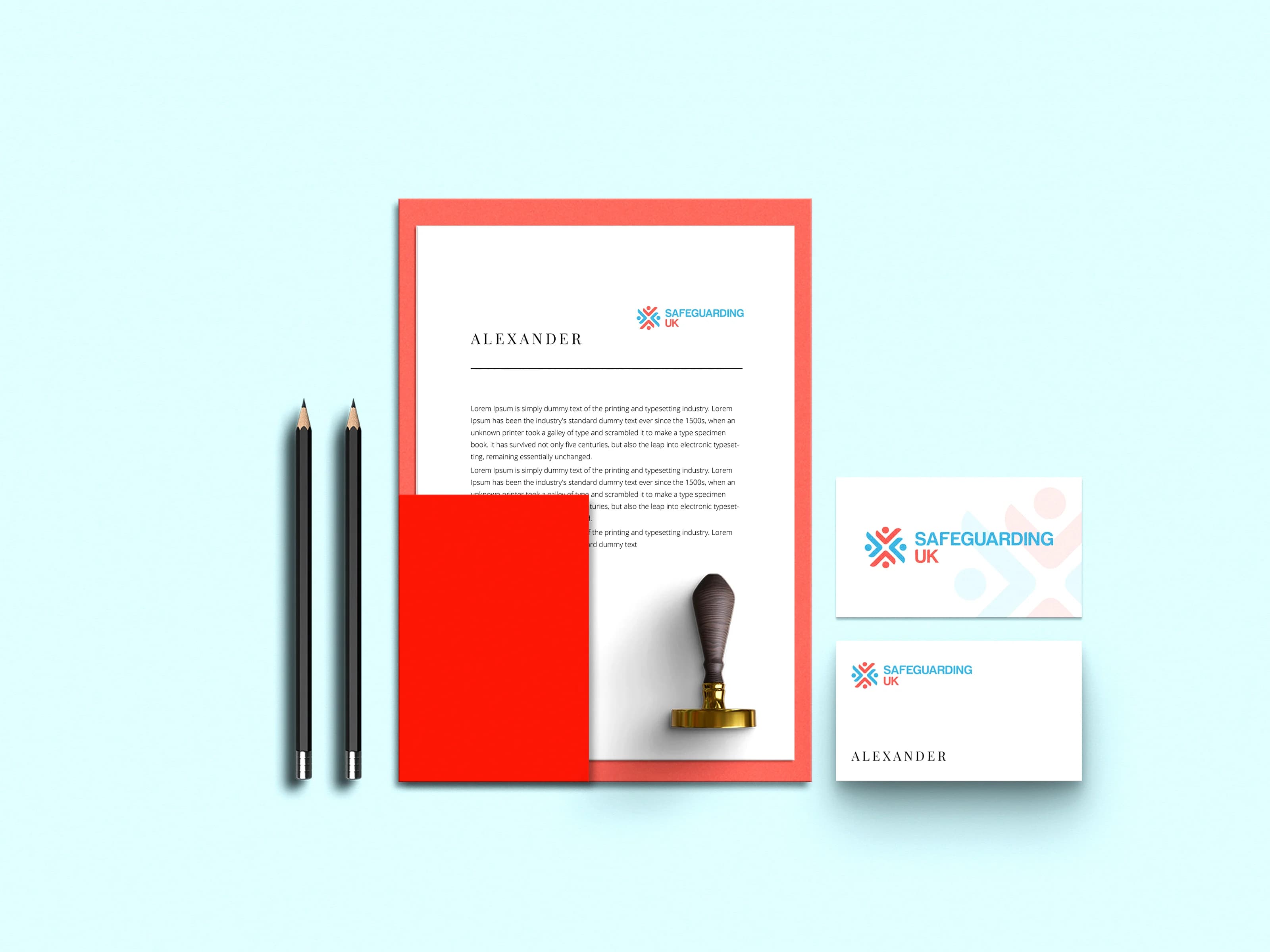 Graphic Design